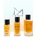 Untitled design(2).webp