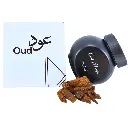 Untitled design(5).webp