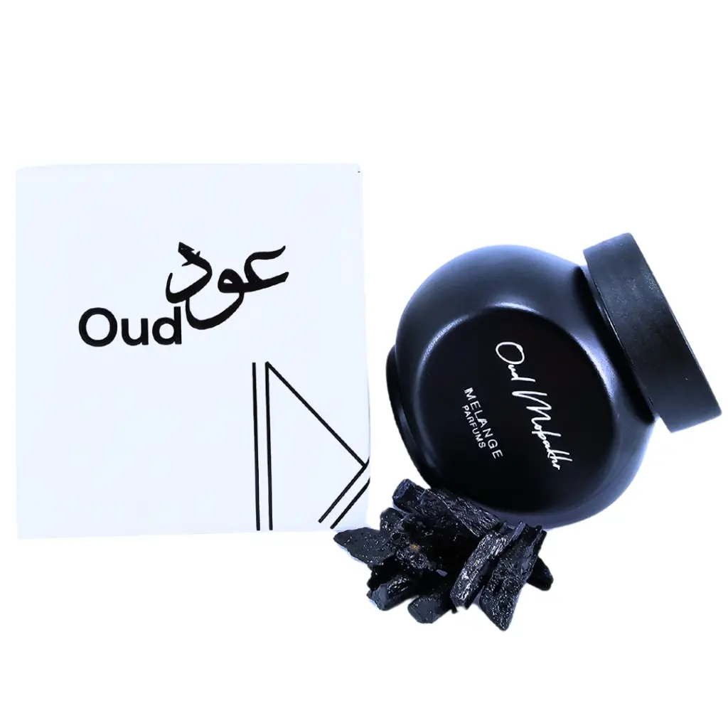 Untitled design(7).webp