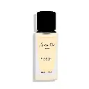 Modern Oud Hair Mist