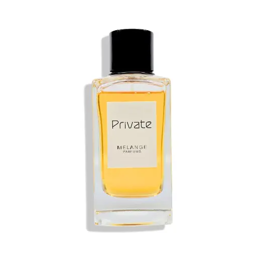 Private