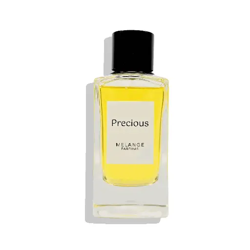 Precious