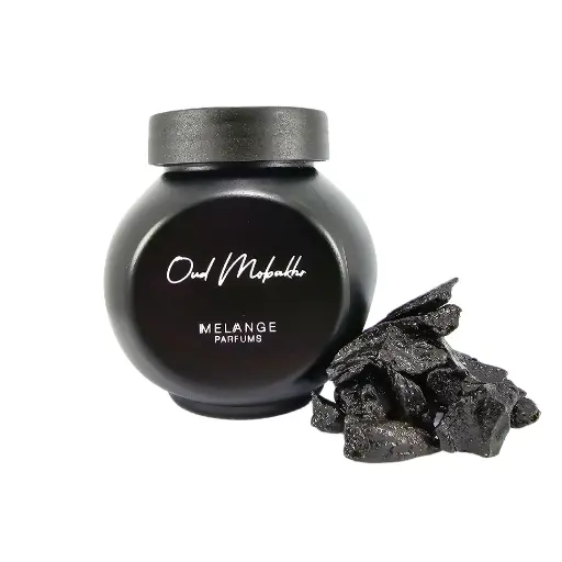 Oud Mobakhr