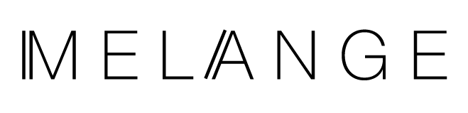 Melange Parfum
